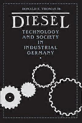 Diesel