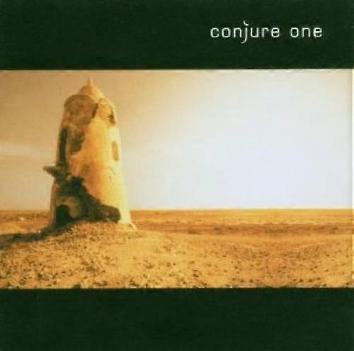 Conjure One CD