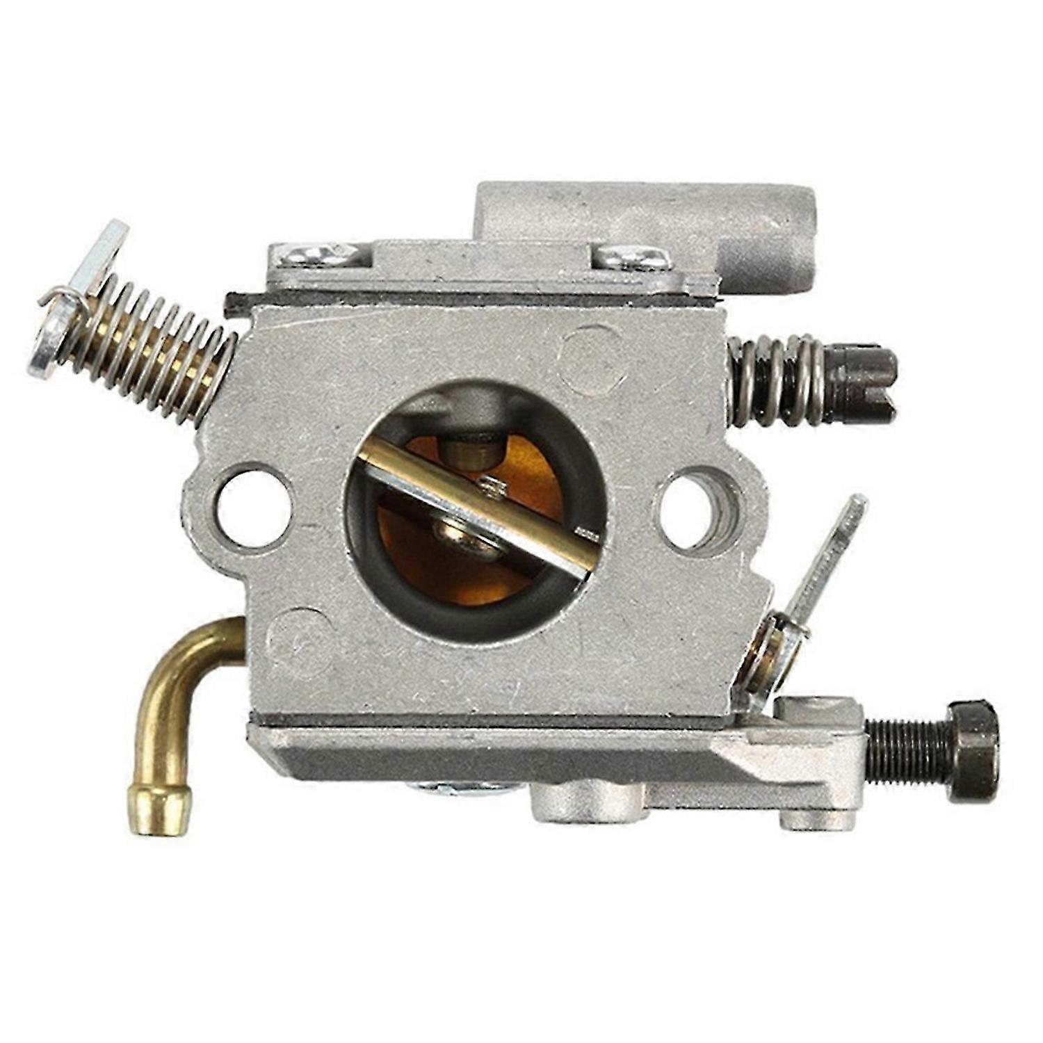 Carburetor for Stihl MS200 MS200T C1Q-S126B 1129-120-0653 Chainsaw Parts Carburetor 020T