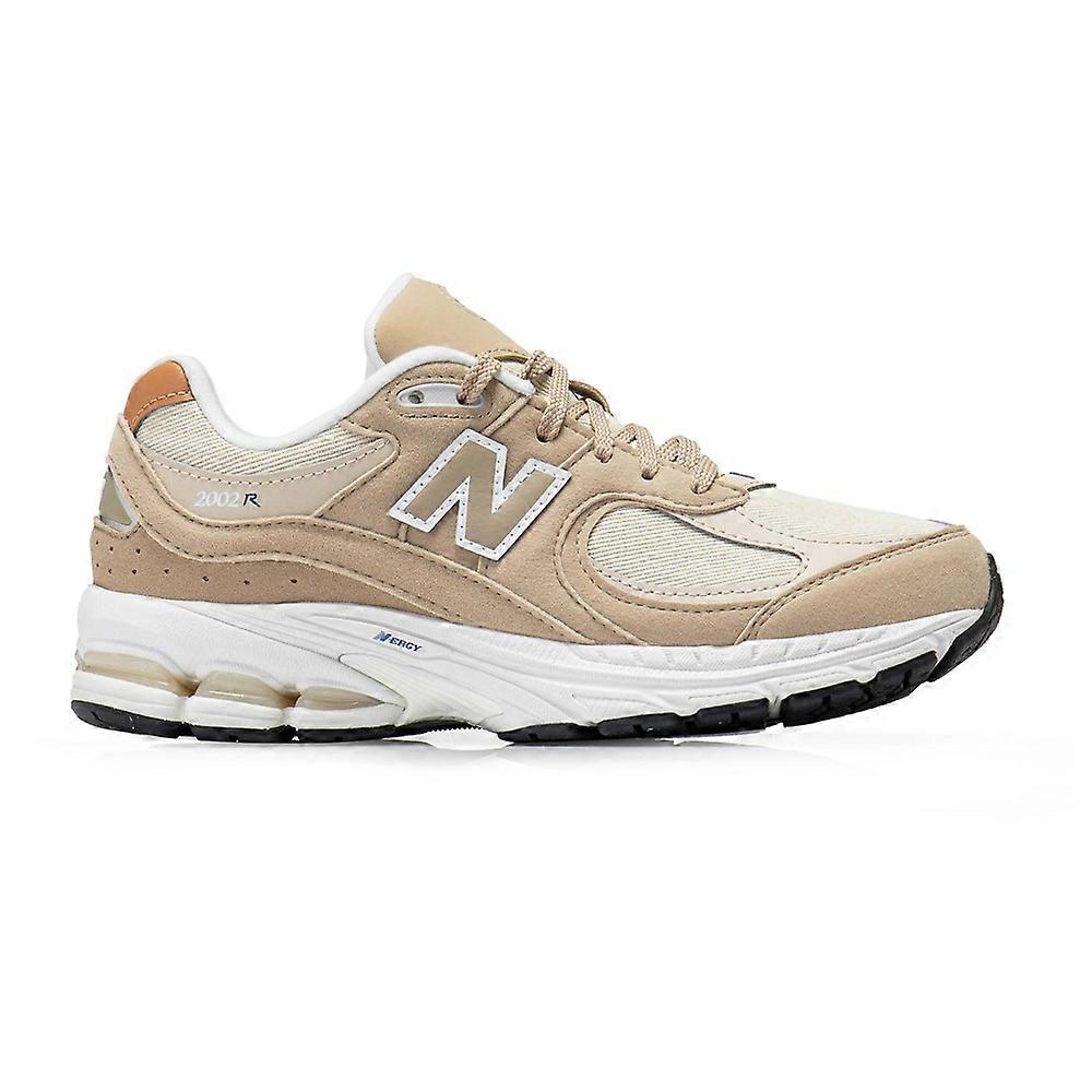 New Balance 2002 GC2002EF training all year kids