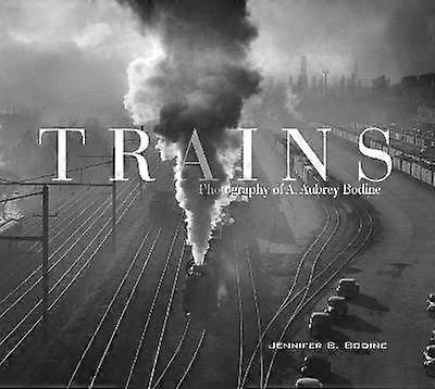 Trains