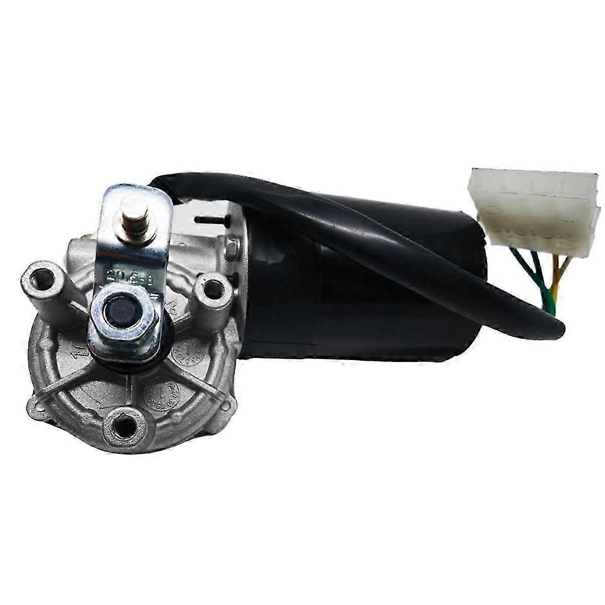 Car Front Windshield Wiper Motor 9390041102 F006B20000 for (OLD) BAA955113B Windscreen Glass Wiper