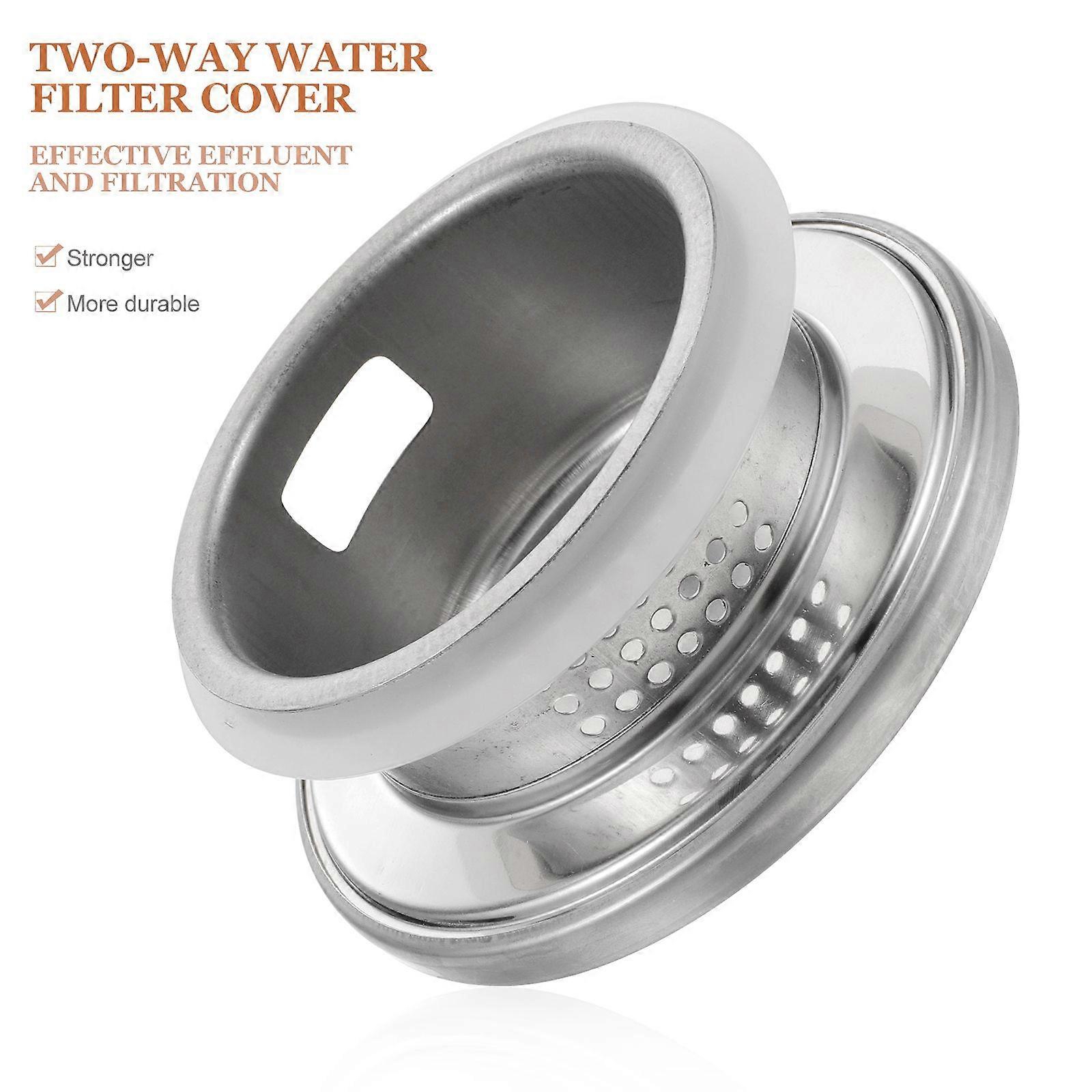 Glass Juice Pitcher Transparent Water Pitcher Glass Water Kettle Clear Water Kettle with Filter Lid