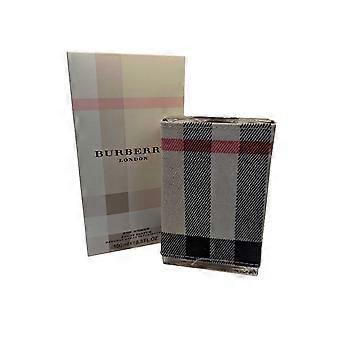 Burberry London Eau de Parfum Spray 100ml