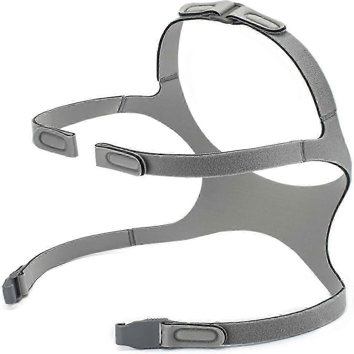 CPAP Headgear Strap Replacement Eson CPAP Mask