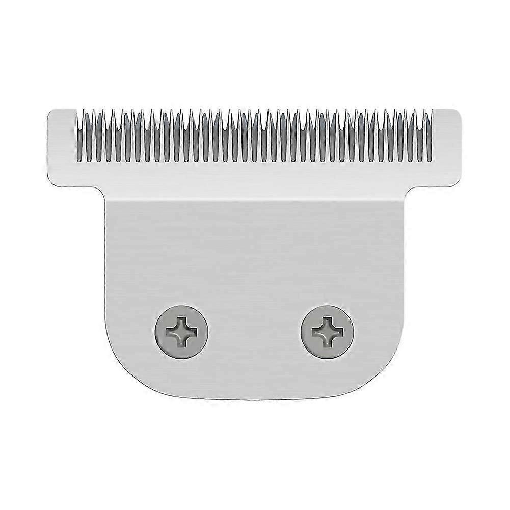 Shaver Cutter Blade for WAHL Razor 9864/9864SS/9686/9818A/9854L/9876L/9854 Clipper Parts