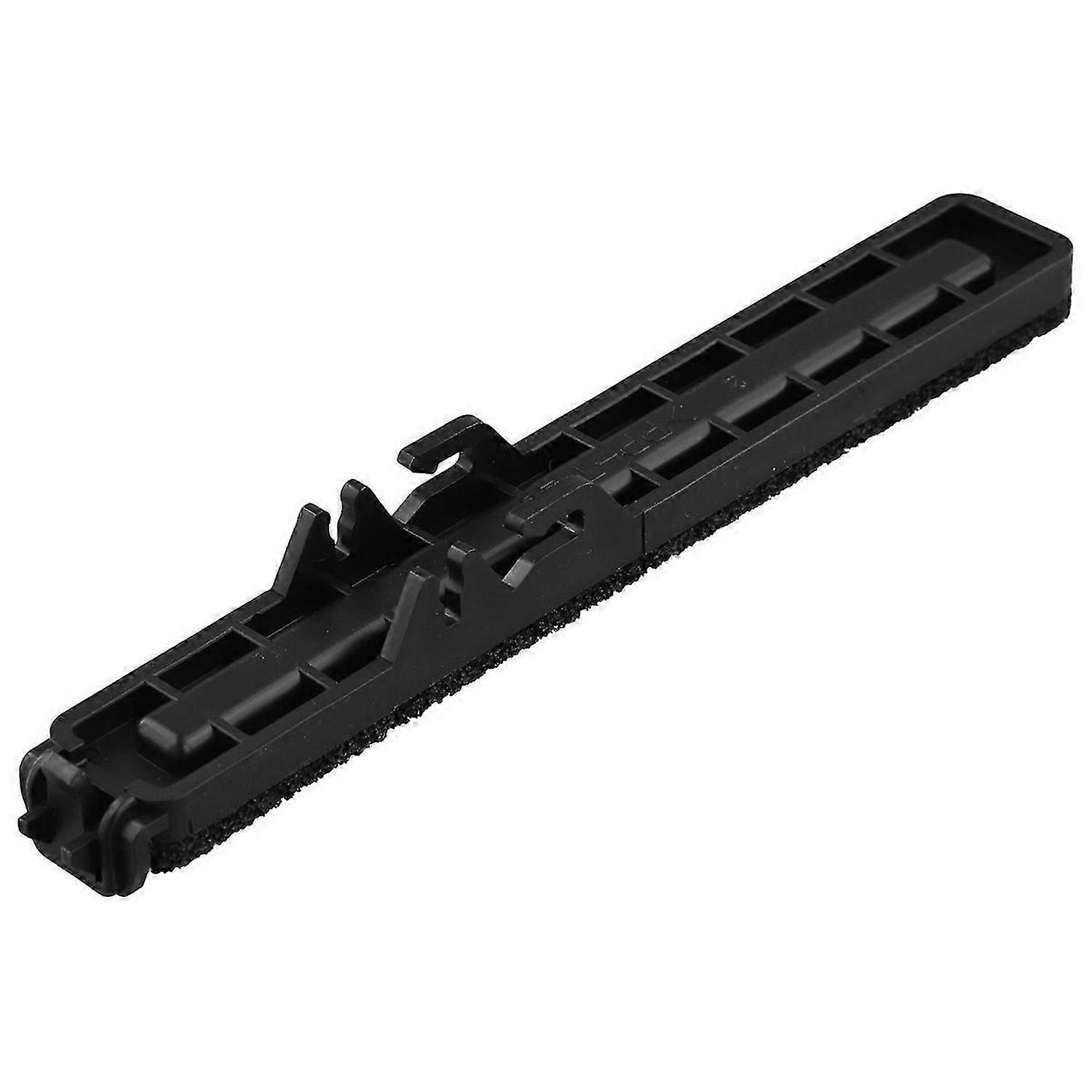 Conditioning Filter Cover for Accent 1996-2007