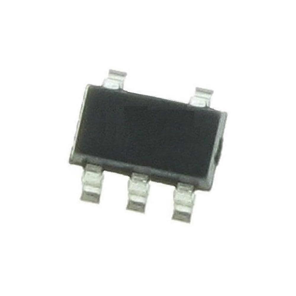 MIC52193.3YM5TR SOT235 LowDropout Regulator 3.3V Output LDO TapeAndReel Packaging 7 Pieces
