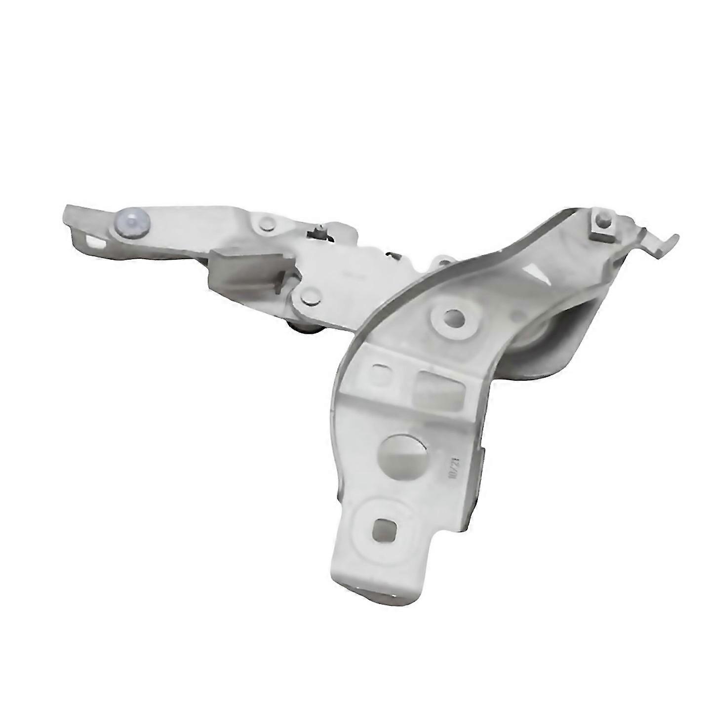 For Car Front Hood Hinge For Mercedesbenz Glaclass W247 20202024 Bonnet Hinge Crafted With Attention