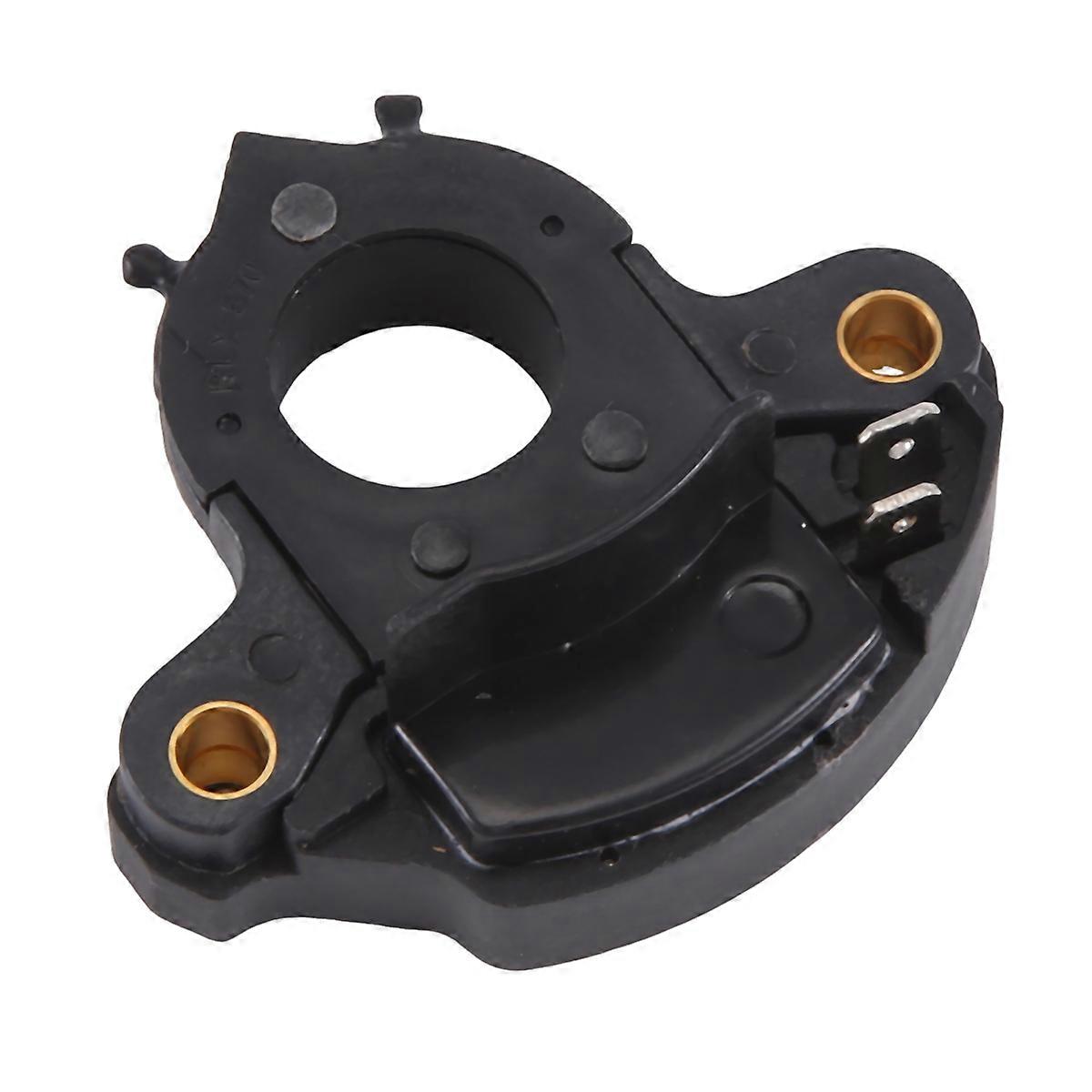 KK150-18-V150 Ignition Distributor Module for Pride