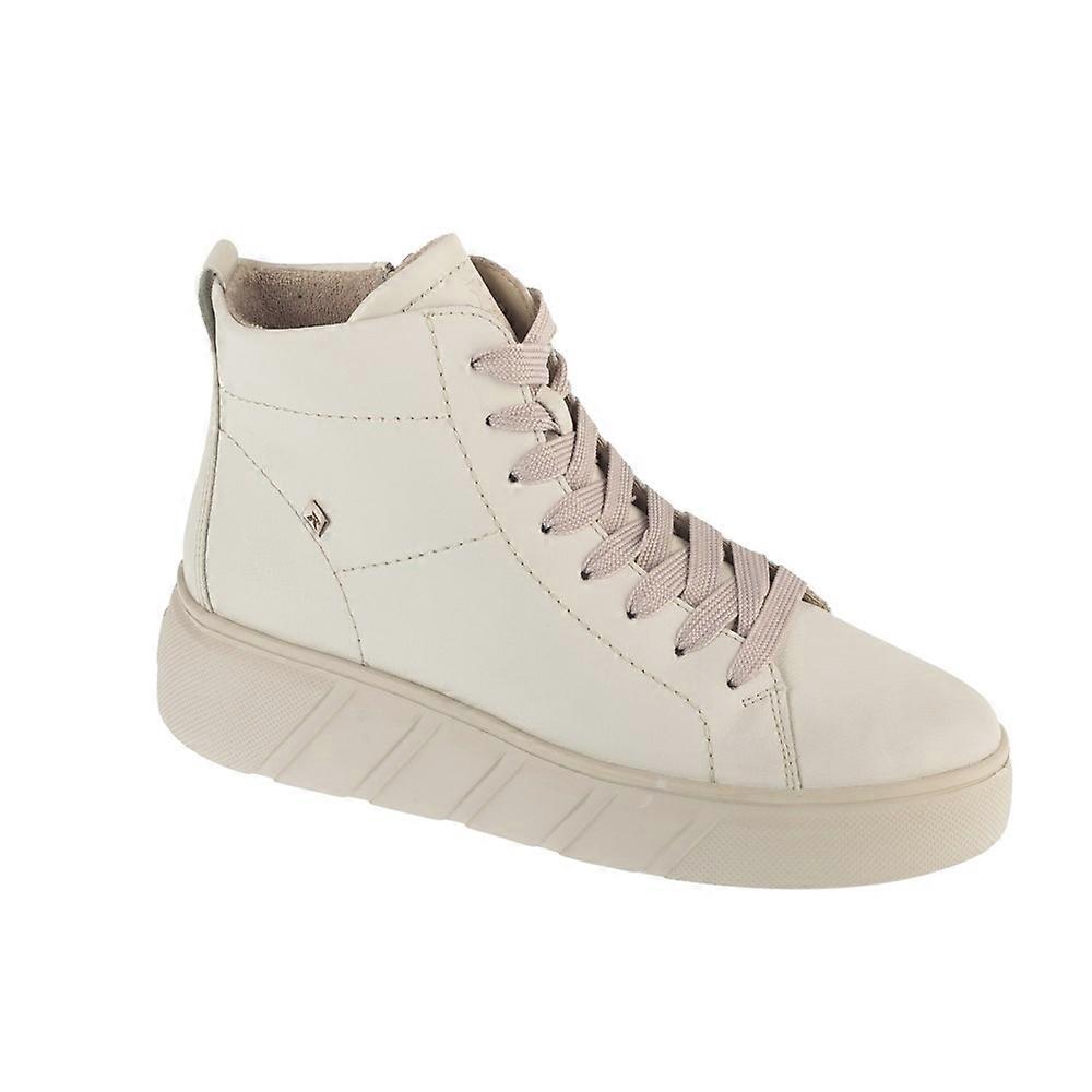 Shoes Rieker W266180