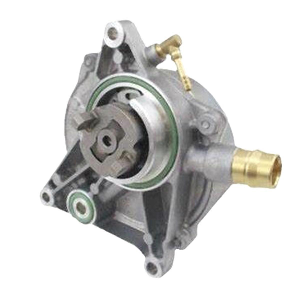 94811005006 Brake Vacuum Pump for 3.6/4.8