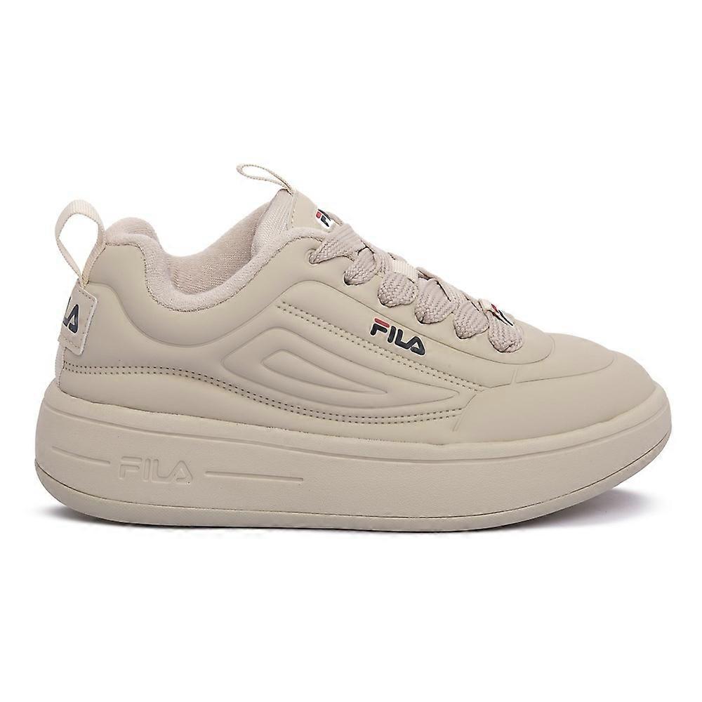 Shoes Fila Superbubble B24776
