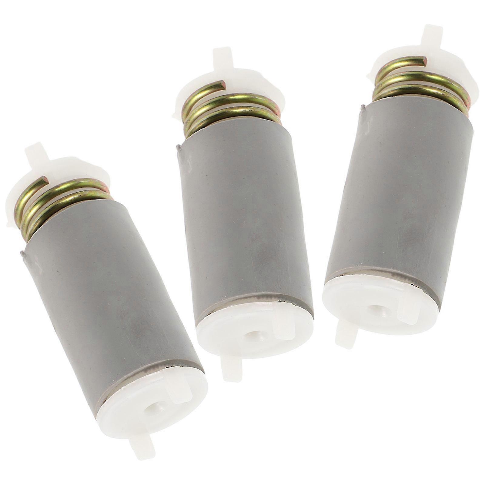 Vibration Damper Washing Machine Accessories 12 Pcs Robust Noise Reduction Platform For Efficient Home Use And Laundry Room
