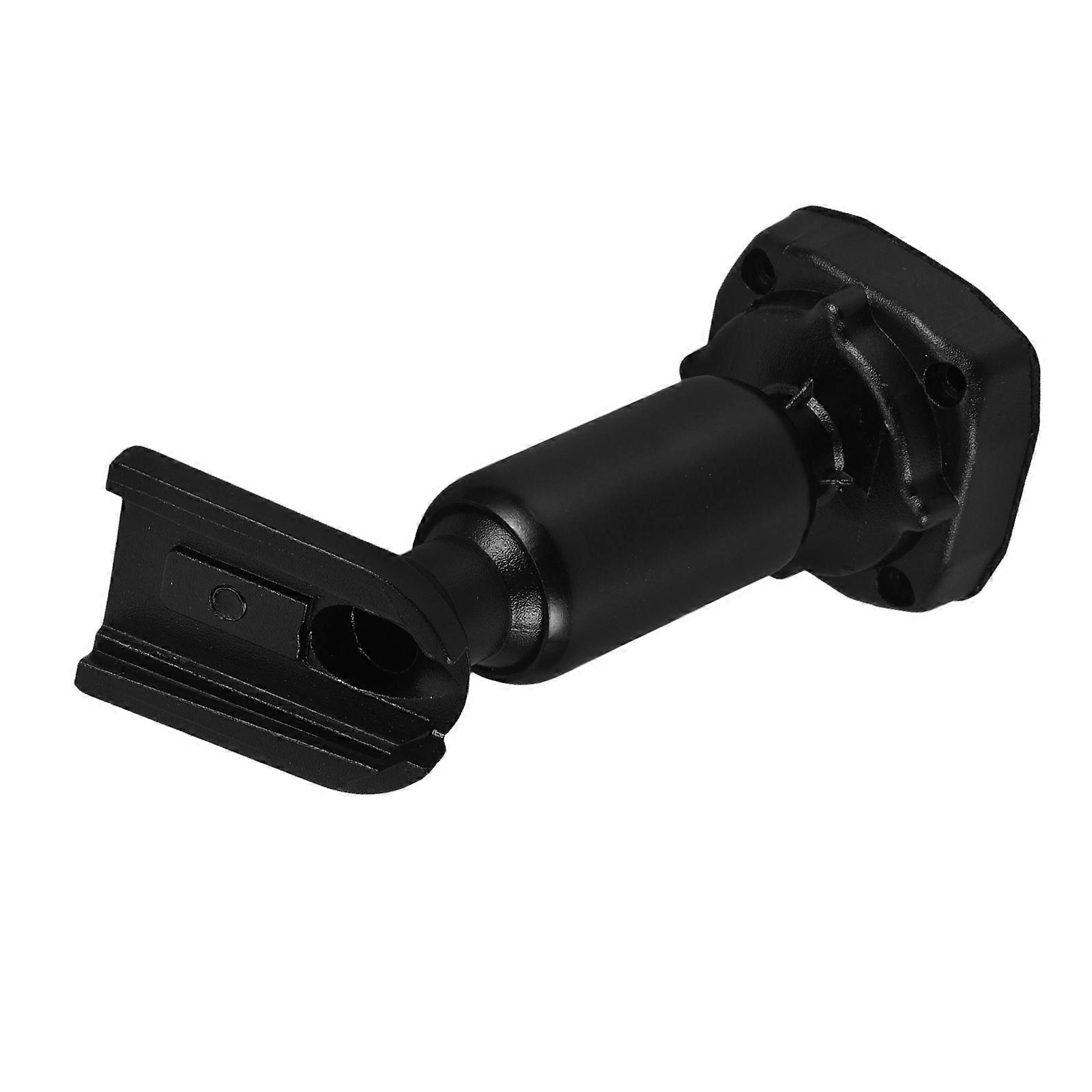 Rear View Mirror Bracket for Dash Cam with Adjustable Mount 2Pcs