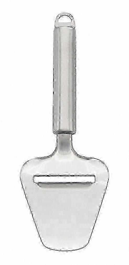 Multi-Functional Kitchen Tool for Grating, Spreading, and Slicing (1pc)