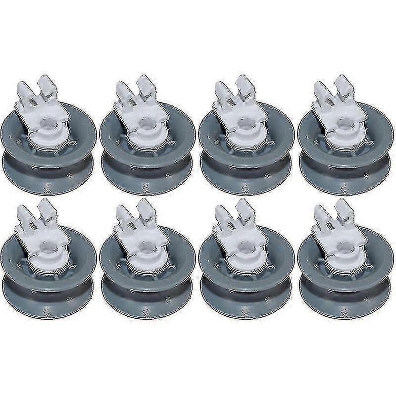 غسالة صحون سلة رف علوية لبوش نيف سيمنز X 8 [JKW]