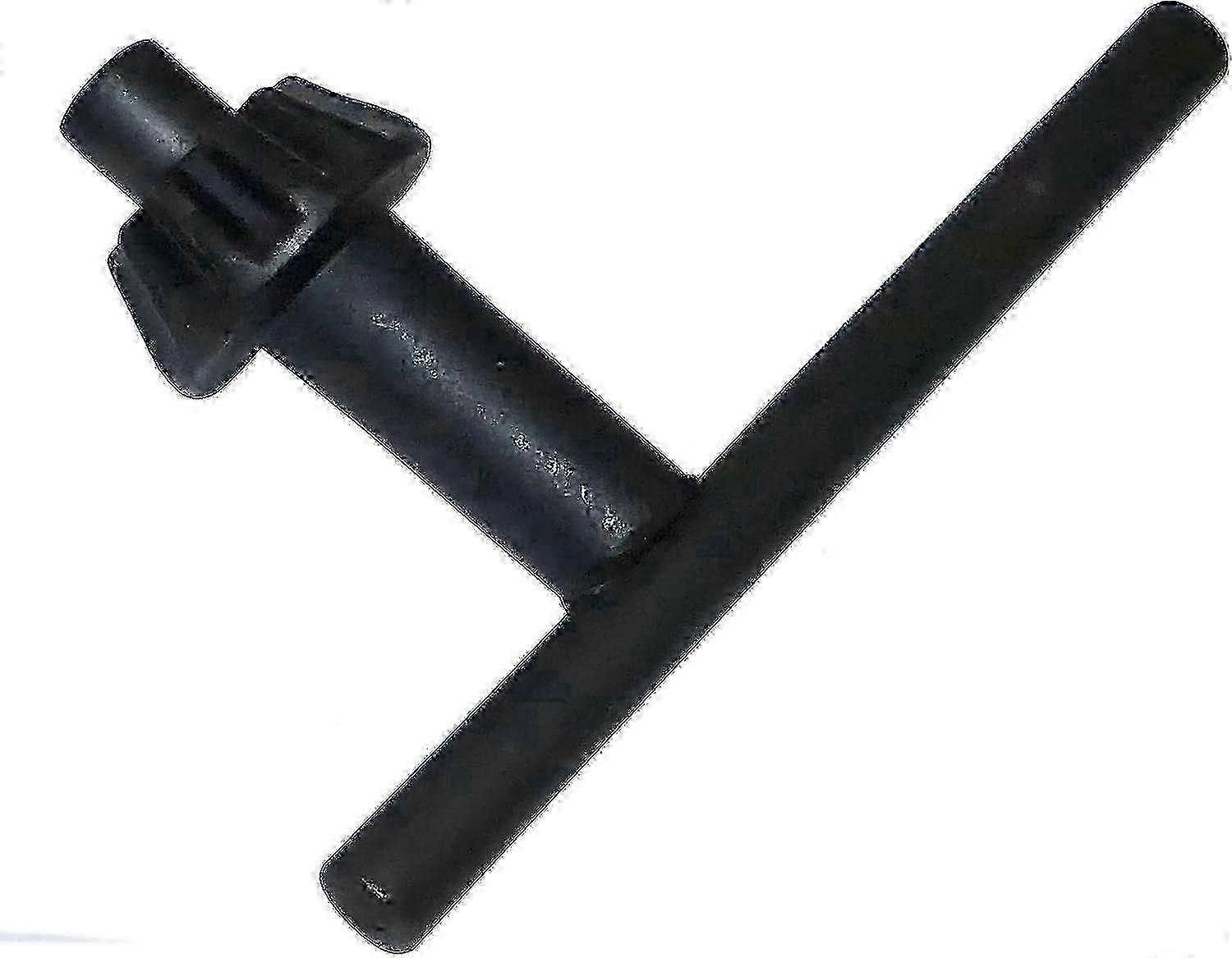 Chuck Key 16mm - for drill