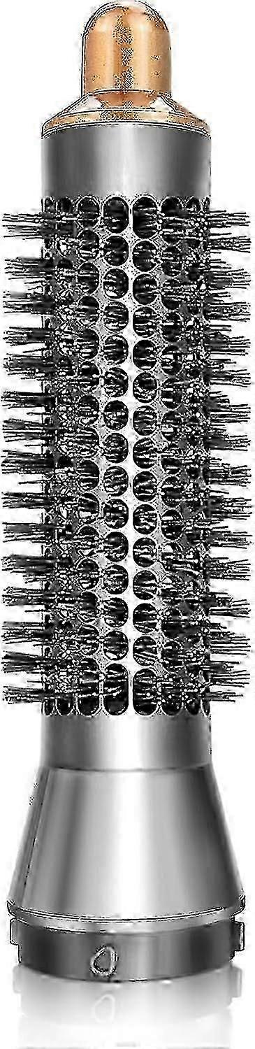 20mm Small Round Volumizing Brush Attachment for Dyson Airwrap HS01/HS05 Hair