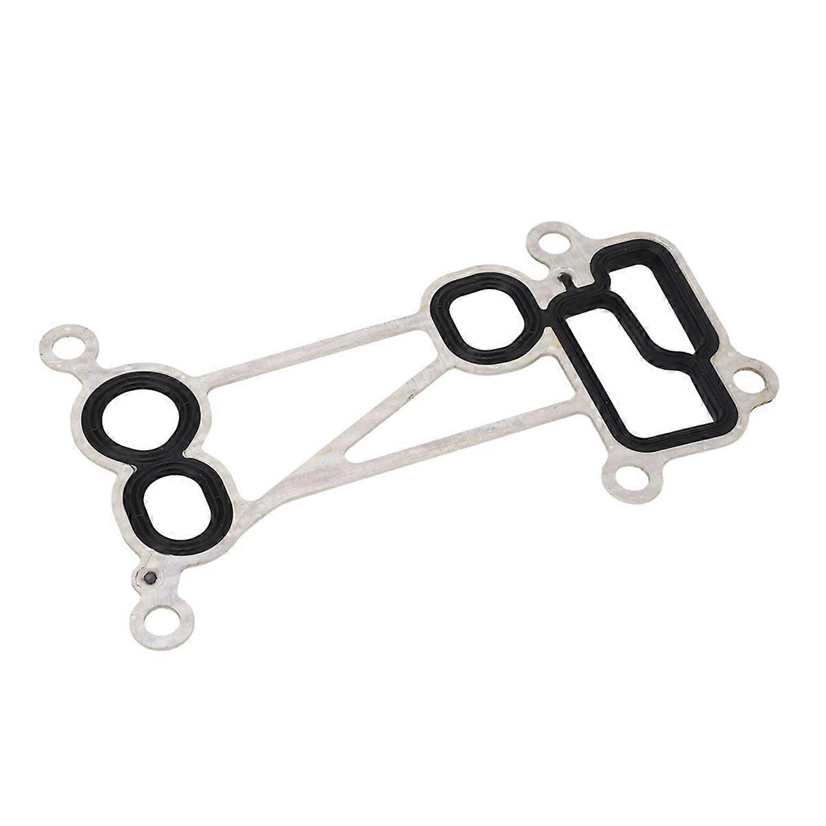 Engine Oil Filter Housing Gasket