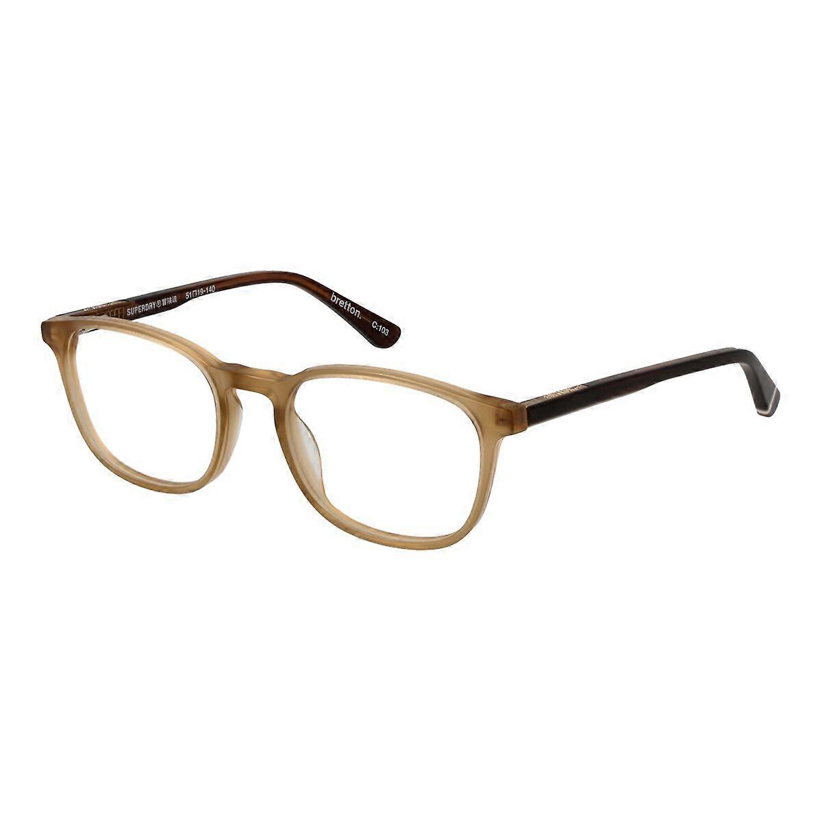 Ladies' Spectacle frame Superdry SDO-BRETTON 51103