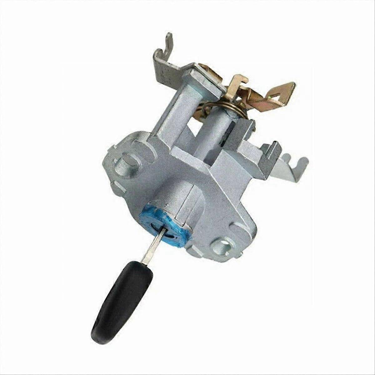 Car Trunk Lock Cylinder 69055-06070 6905506070 for 07-11