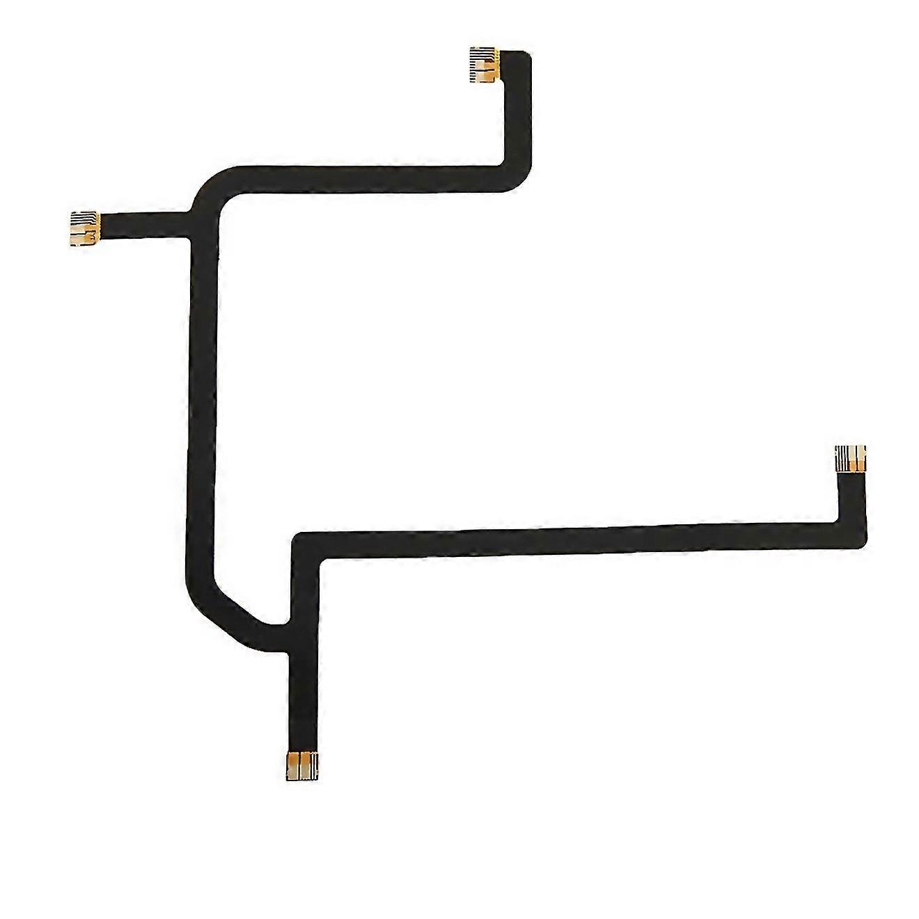 For Gimbal Camera Ribbon Flex Cable For Dji Zenmuse