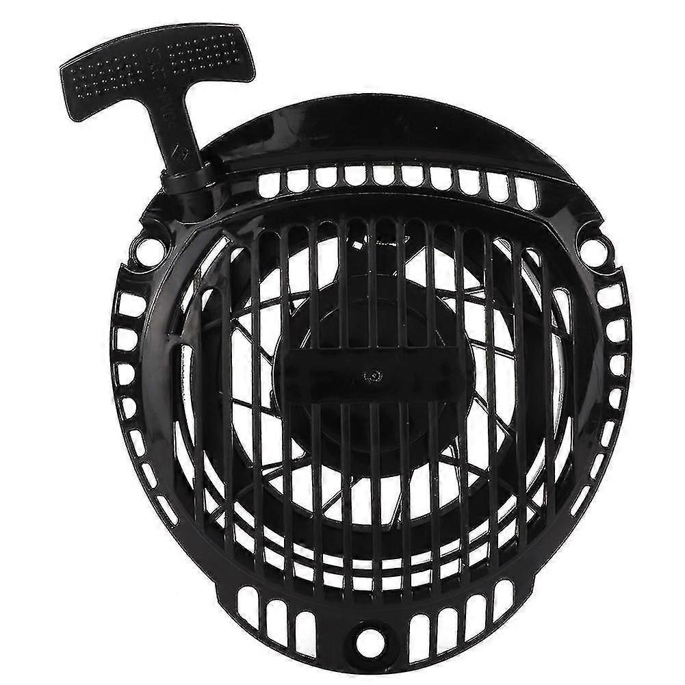 Kohler XT800 XT775 XT675 XT650 gressklipper Pull Start Starter Assembly Tilbehør