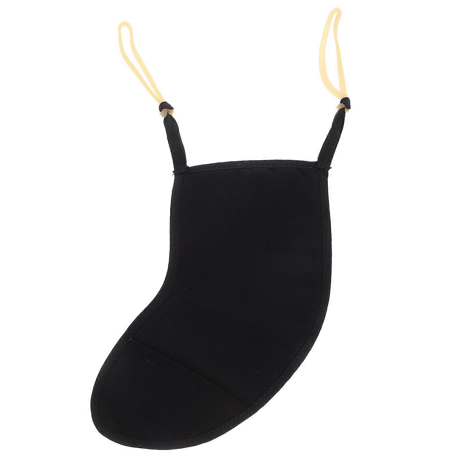 Chin Rest For Violin Comfortable Violin Chin Rest Accessory For Violin Playing .00X10.00X0.40CM Sweat Absorption 1Pcs