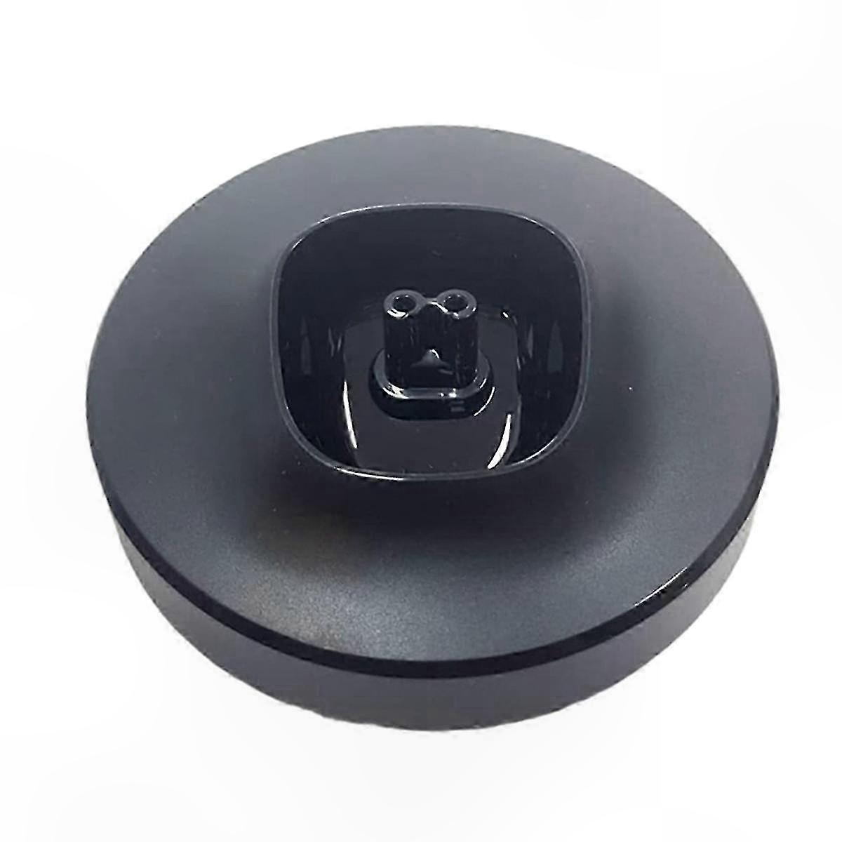 Charging Base for Honeycomb Shaver Models S5531 S5532 S9932 S7732 Electric Razor Charger Stand Replacement Accessory