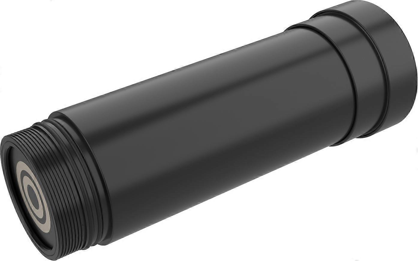 Divepro Wireless 14.8v 7000mah Battery Pack