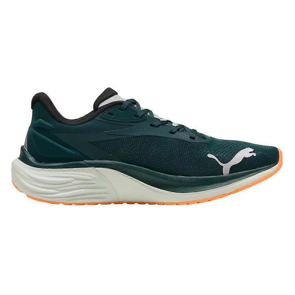 Shoes Puma Electrify Nitro 4 31078916