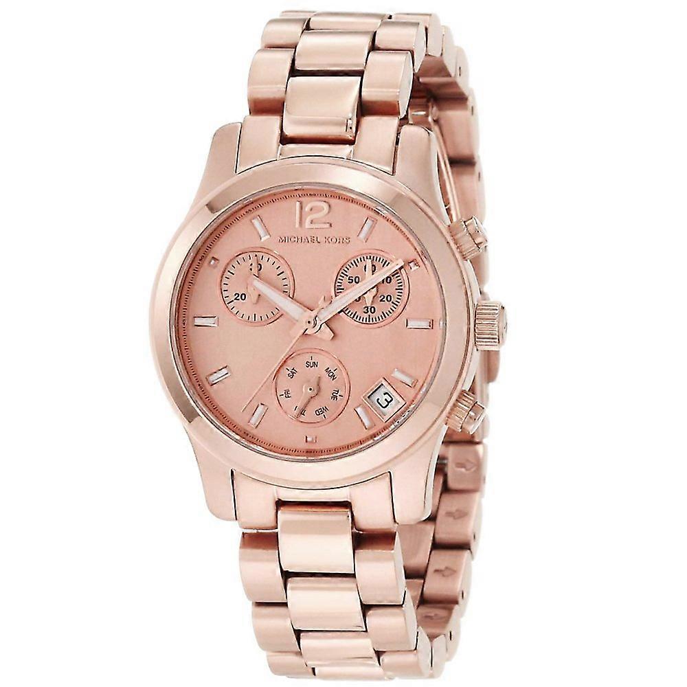 Woman's Watch MICHAEL KORS MK5430