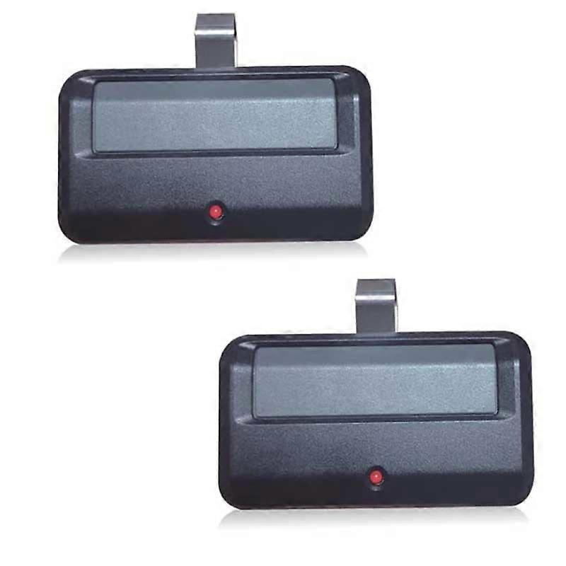Remote Control Garage Door Opener Remote