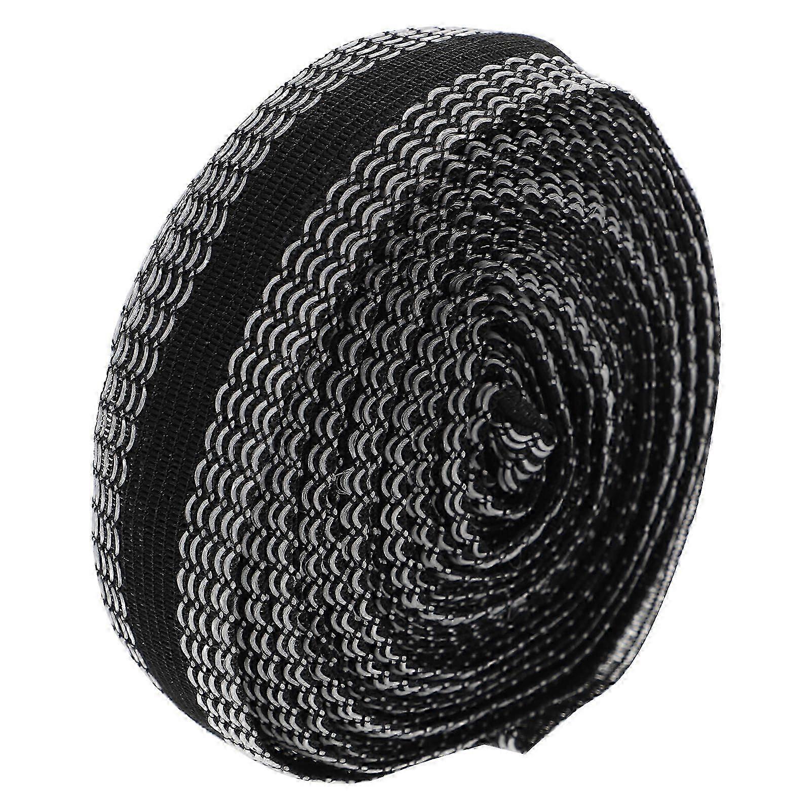 Iron On Hemming Tape for Trousers   Self Adhesive Fusing Tape for Pants Mending and Adjustment   Polyester Sewing Supply