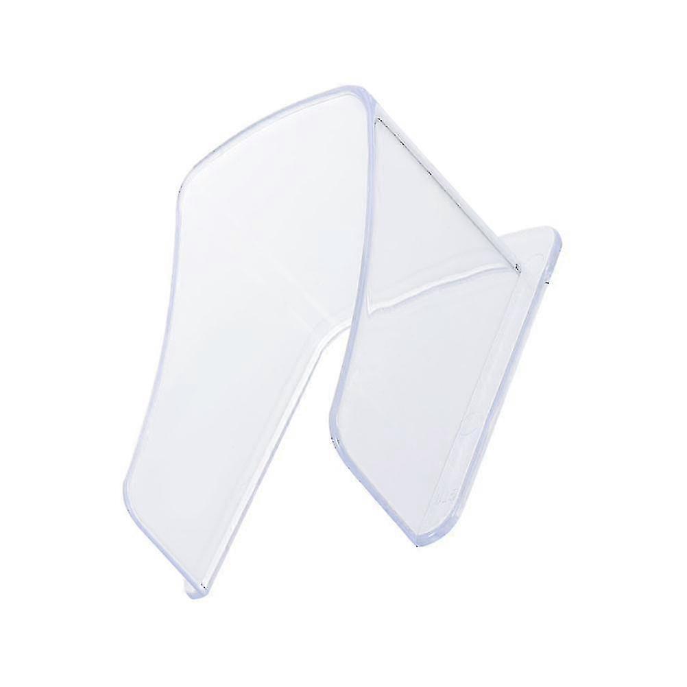 أجراس الباب اللاسلكية لوحة المفاتيح غطاء المطر غطاء جرس الباب الدائري غطاء جرس الباب غطاء مقاوم للمطر بيع حامي جرس الباب زر غطاء