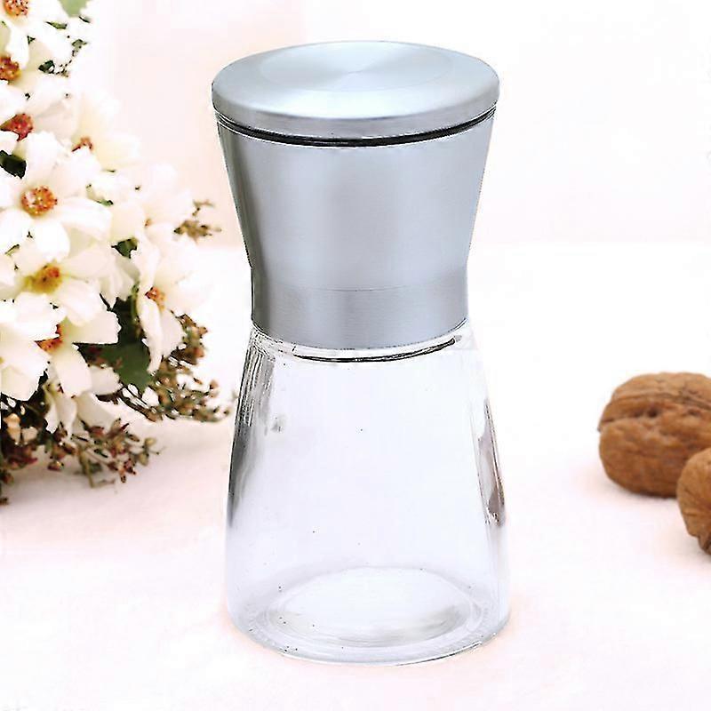Ceramic Grinder & Pepper Grinder,pepper Shakers