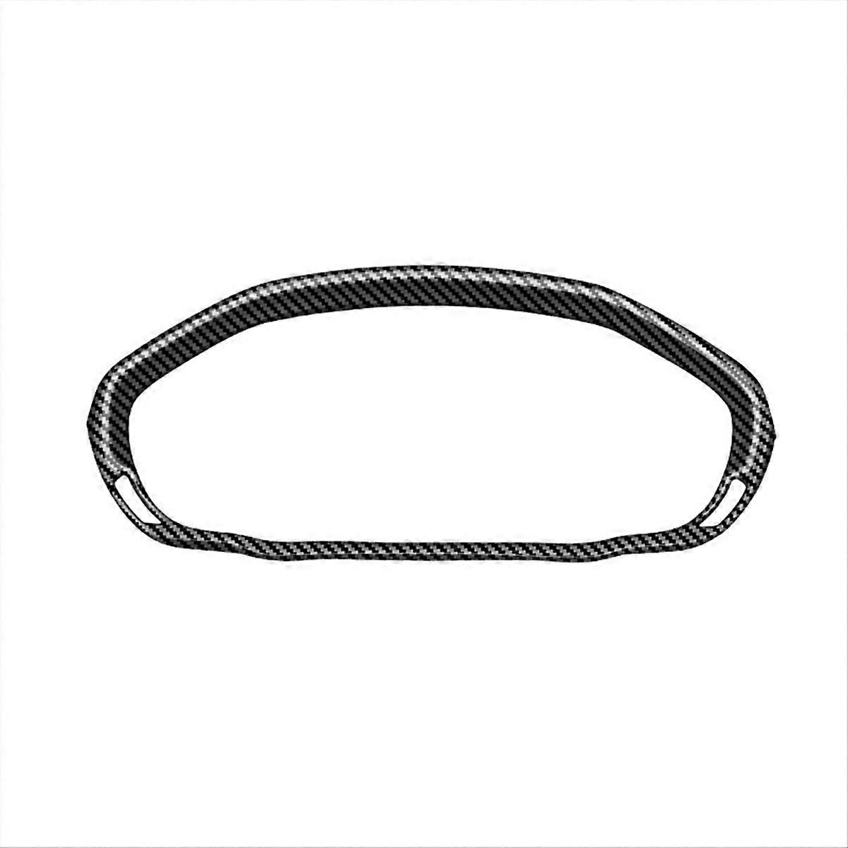 Car Accessories Front Dashboard Speevdometer Meter for LHD