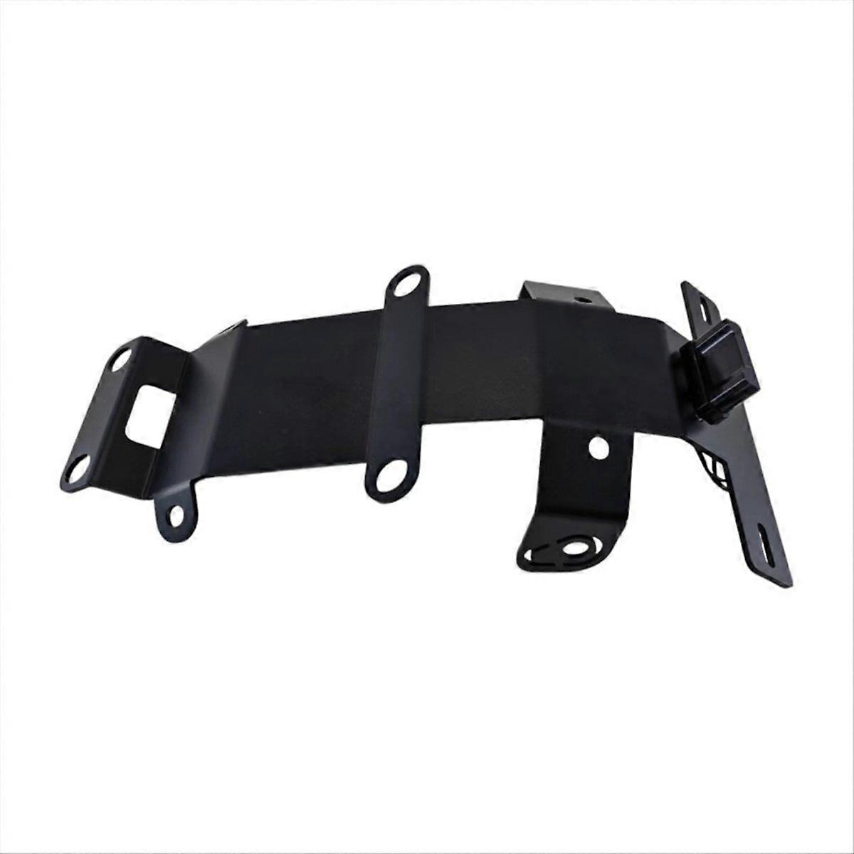 For XSR700 XSR 700 20152020 Motorcycle Tail Tidy 