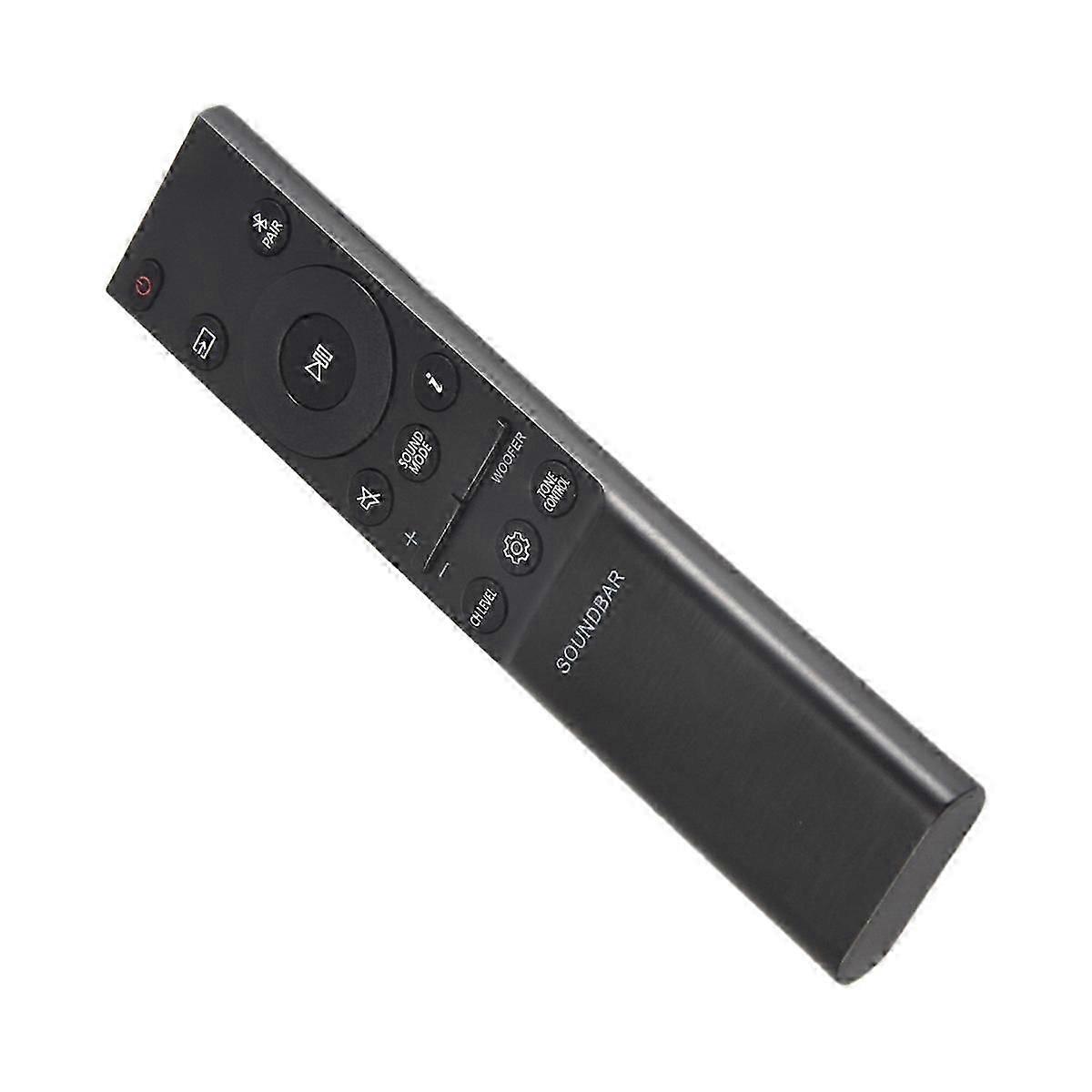 AH81-15047A Remote Control Replacement for Samsung Sound Bar Speaker