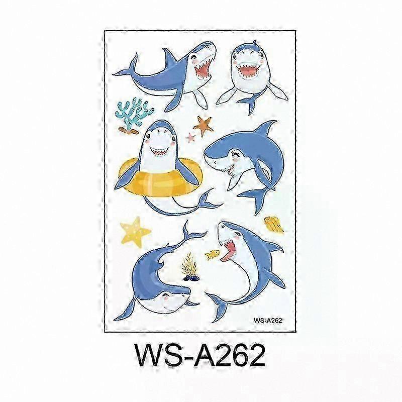 Moisturizing Makeup Primer Gel for Face Beauty, 30ml - Pore Minimizing & Isolation Base for Smooth Application