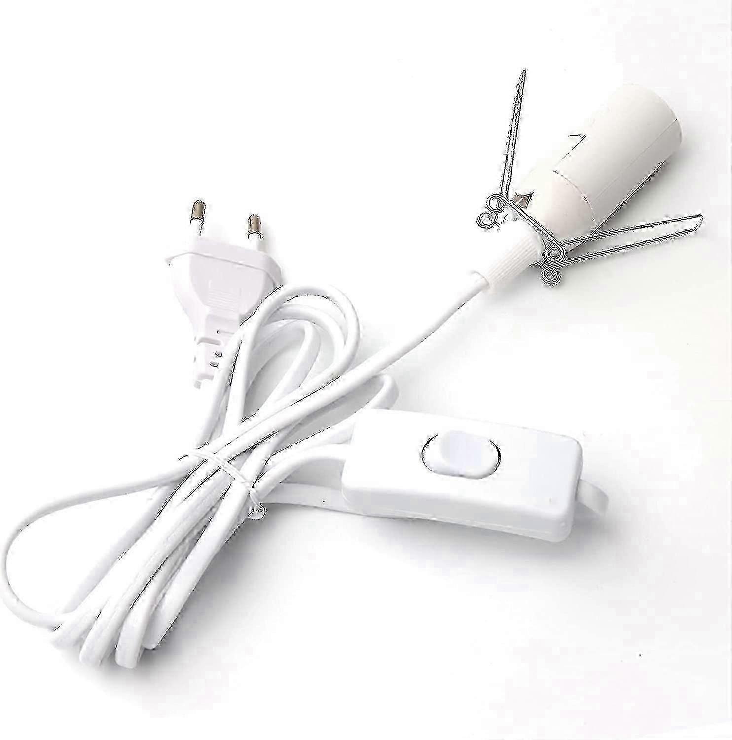 Black USB Rechargeable Spill-Free Electric Water Pump for Containers