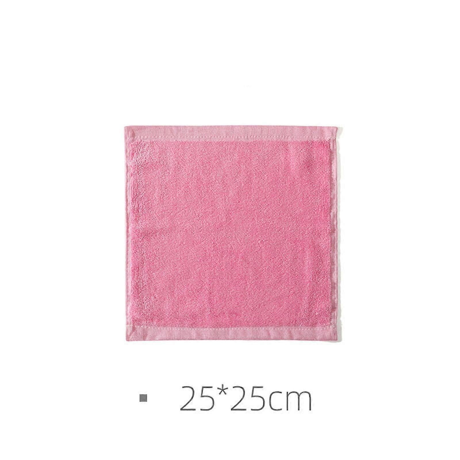 VOSS Microfiber Cleaning Cloth Dish Cloths - Super Soft, Absorbent & Fast Drying Kitchen Towels Compatible with All Surfaces