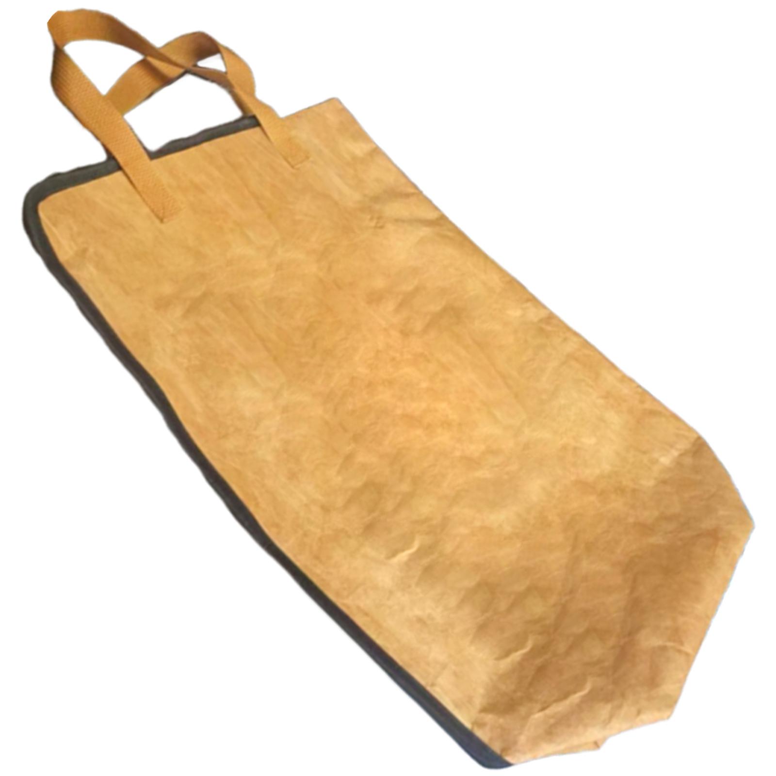 Thickened Insulated Wide Mouth BBQ Meat Warming Bag Thick Foils Lining Resting Blanket for Beef Brisket Pork Chicken Multicolor