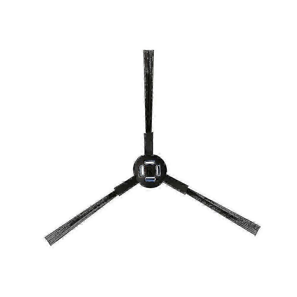 12 Pcs Replacement Parts Kit Compatible With Ilife A7 A9s V8 V8s X750 X800 X785