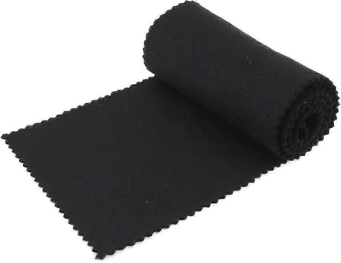 Soft Fabric Keyboard Dust Cover for 88-Key Digital Piano - Suitable for Yamaha, Casio, Roland
