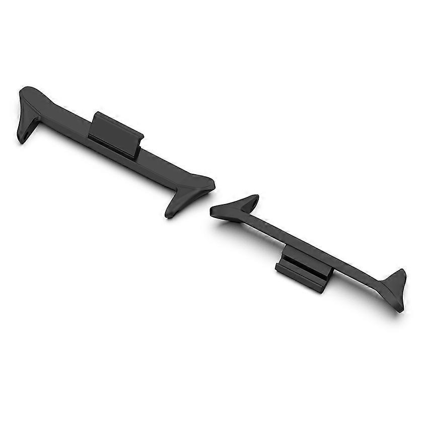 Black Metal Connector Terminal - 1 PCS for Vivo/IQOO Watch GT2