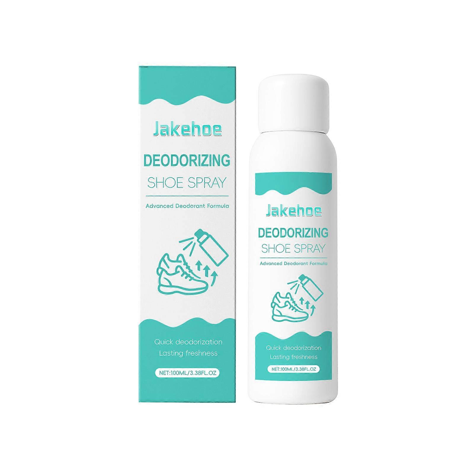 Ankle Sock Deodorant Is Carefully Blended With Ethanol And Silver Chloride