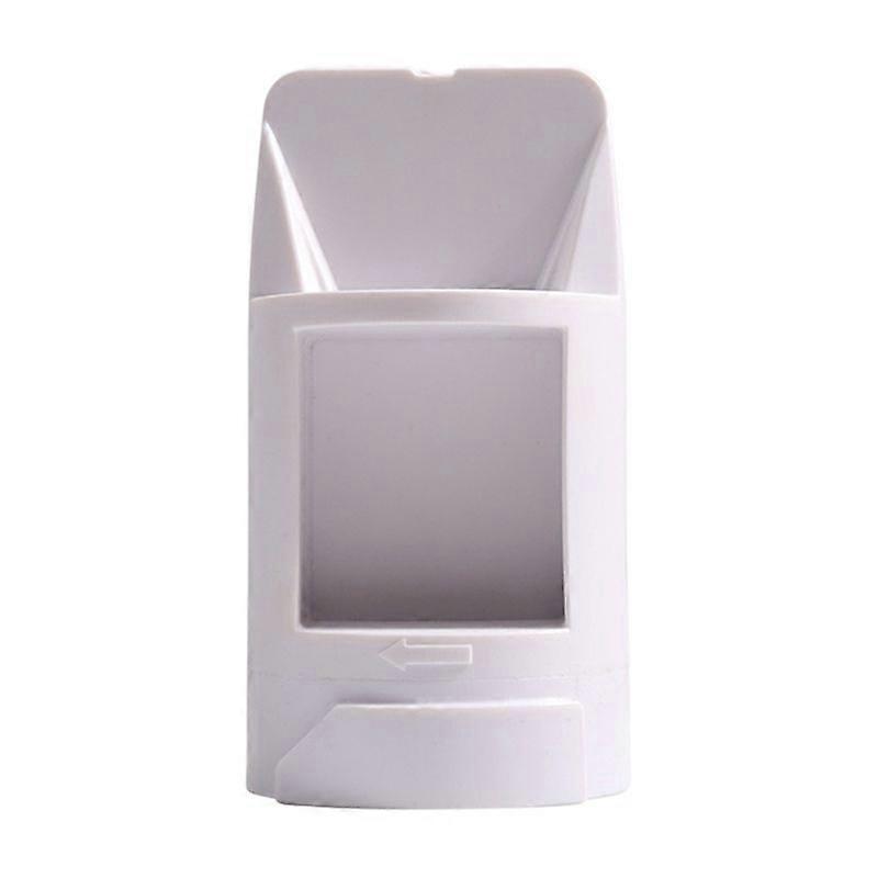 Replacement for Refrigerator Water Bypass Plug for Refrigerator Work