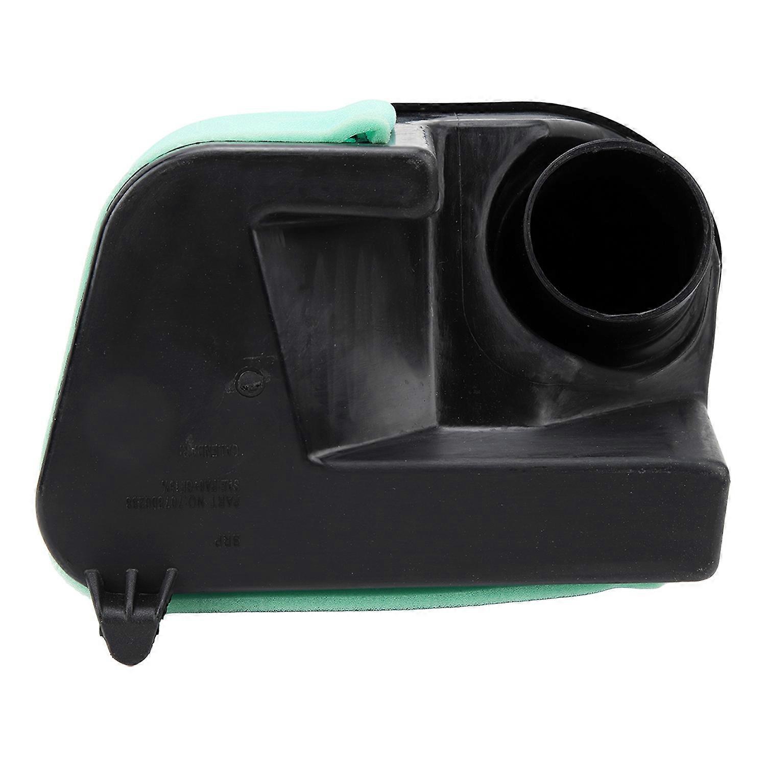 Air Filter 707800288 Air Filter Cleaner Elements Replacement for Can‑Am Outlander 650 800R Max